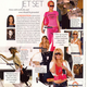 Image for article titled April '07 MagHag: Marie Claire
